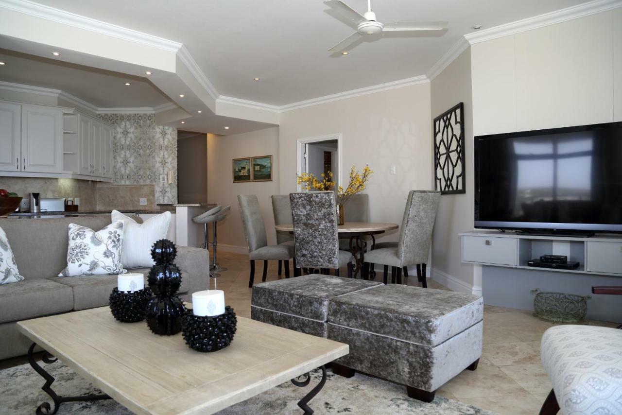 603 Oyster Schelles - By Stay In Umhlanga Durban Luaran gambar