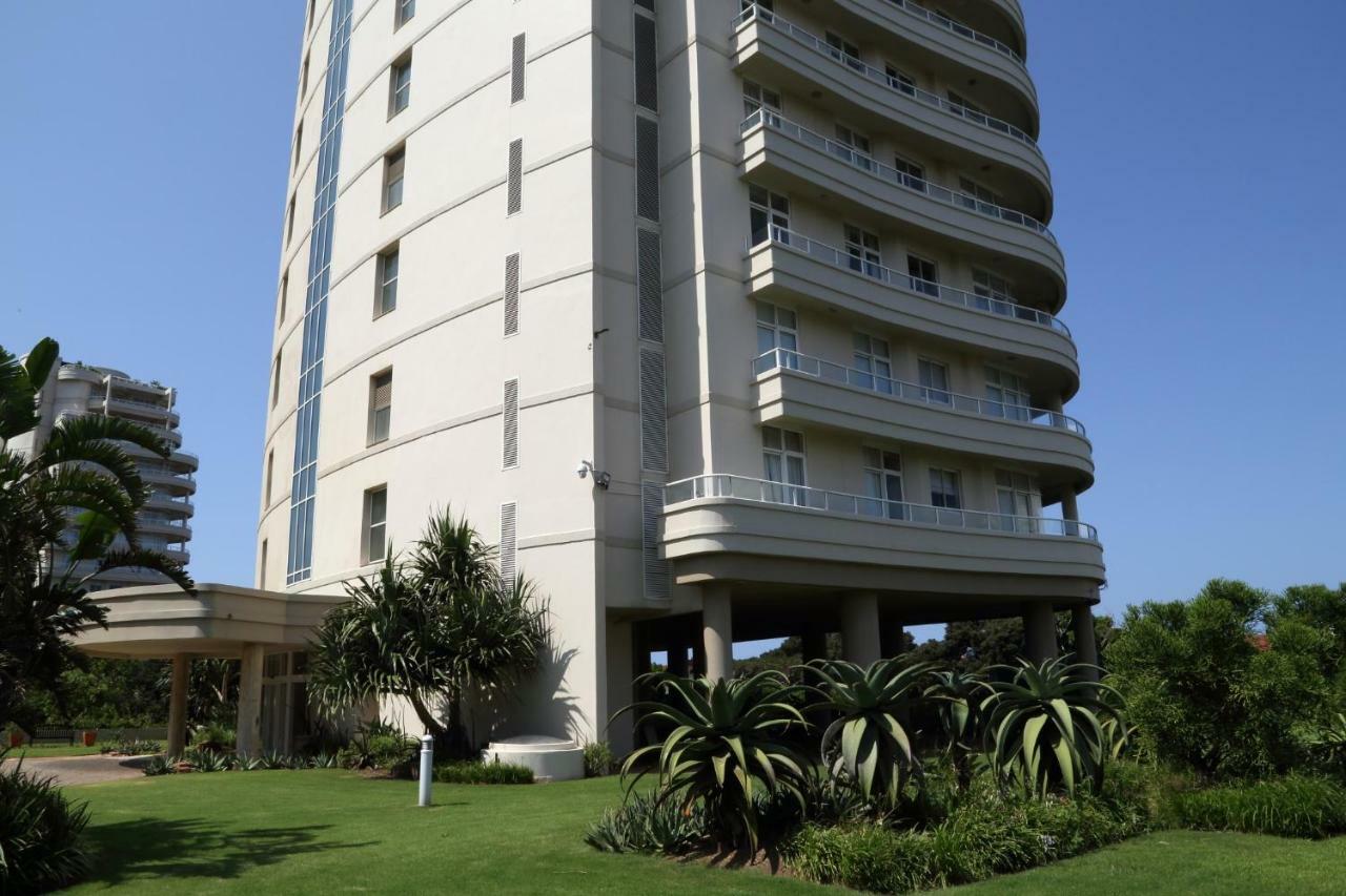 603 Oyster Schelles - By Stay In Umhlanga Durban Luaran gambar