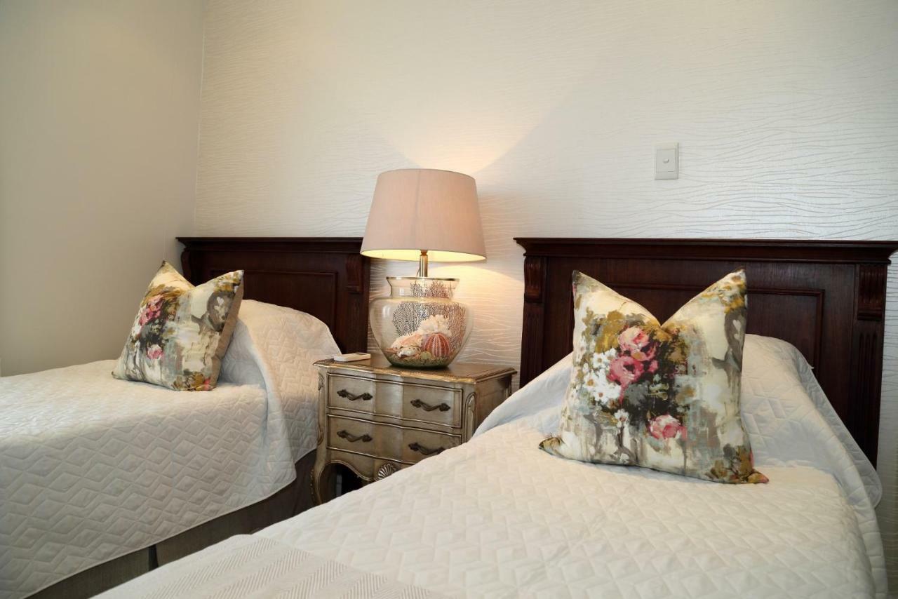 603 Oyster Schelles - By Stay In Umhlanga Durban Luaran gambar