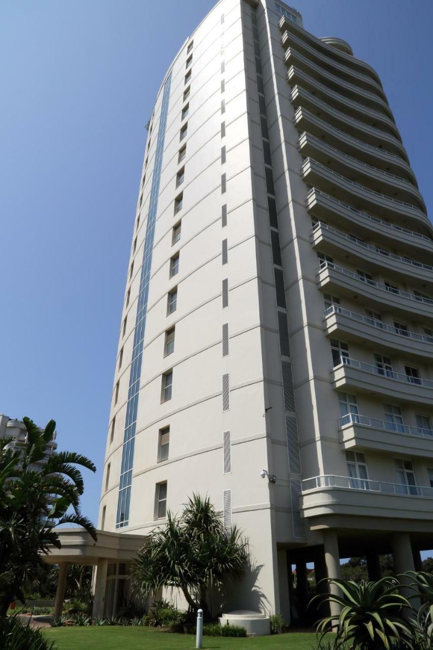 603 Oyster Schelles - By Stay In Umhlanga Durban Luaran gambar