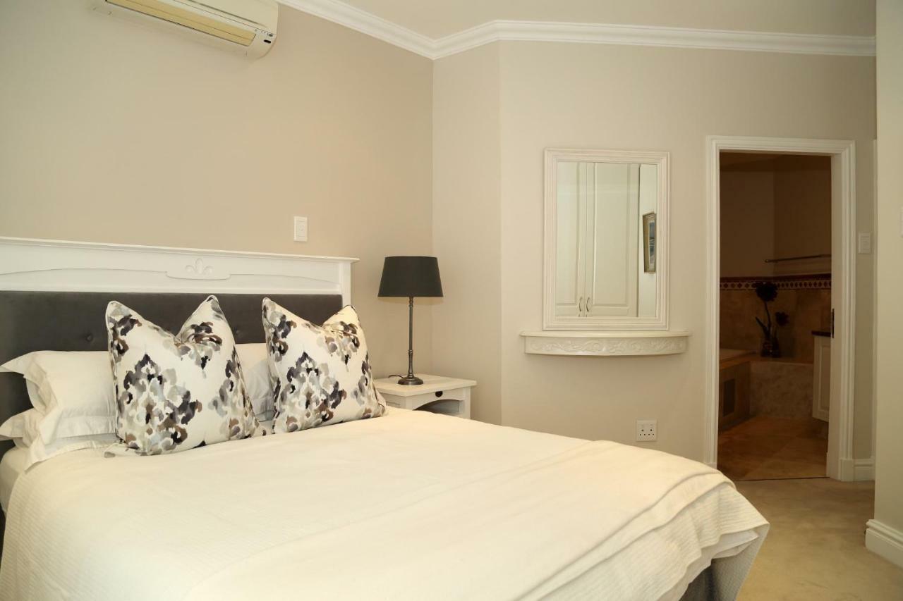 603 Oyster Schelles - By Stay In Umhlanga Durban Luaran gambar