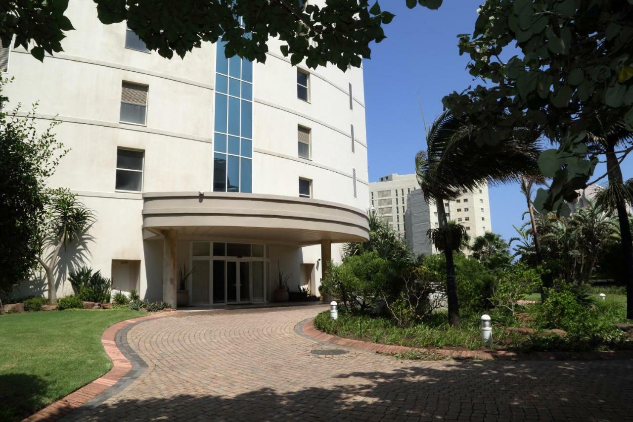 603 Oyster Schelles - By Stay In Umhlanga Durban Luaran gambar