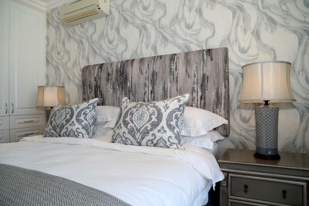 603 Oyster Schelles - By Stay In Umhlanga Durban Luaran gambar
