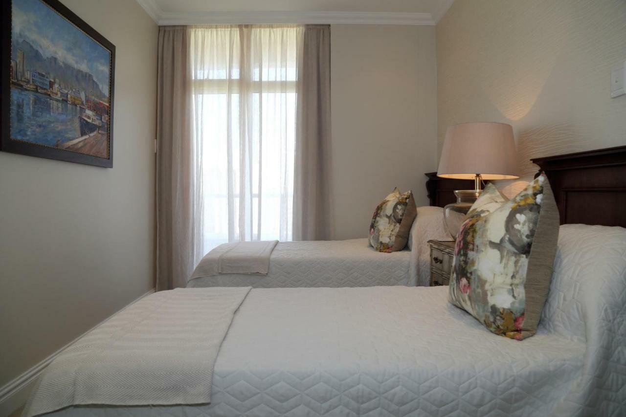 603 Oyster Schelles - By Stay In Umhlanga Durban Luaran gambar