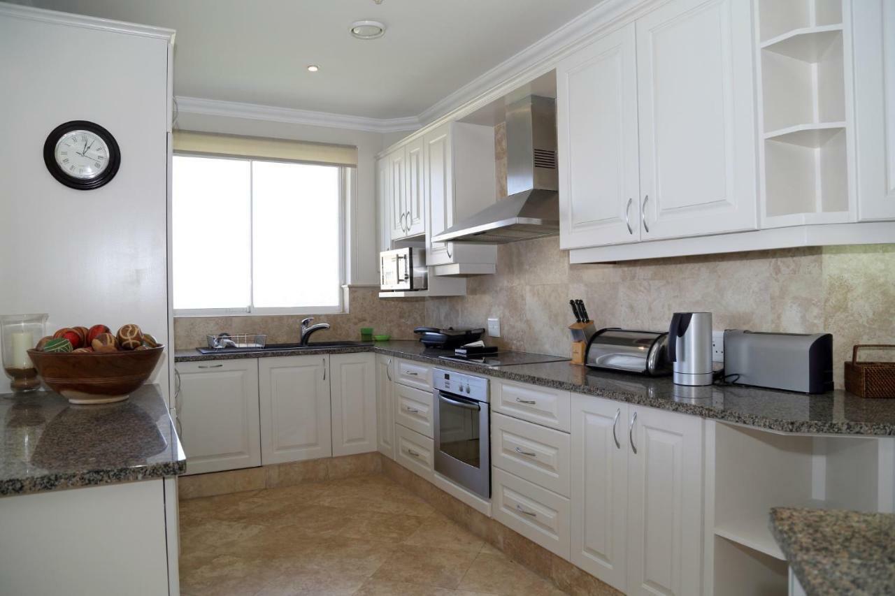 603 Oyster Schelles - By Stay In Umhlanga Durban Luaran gambar