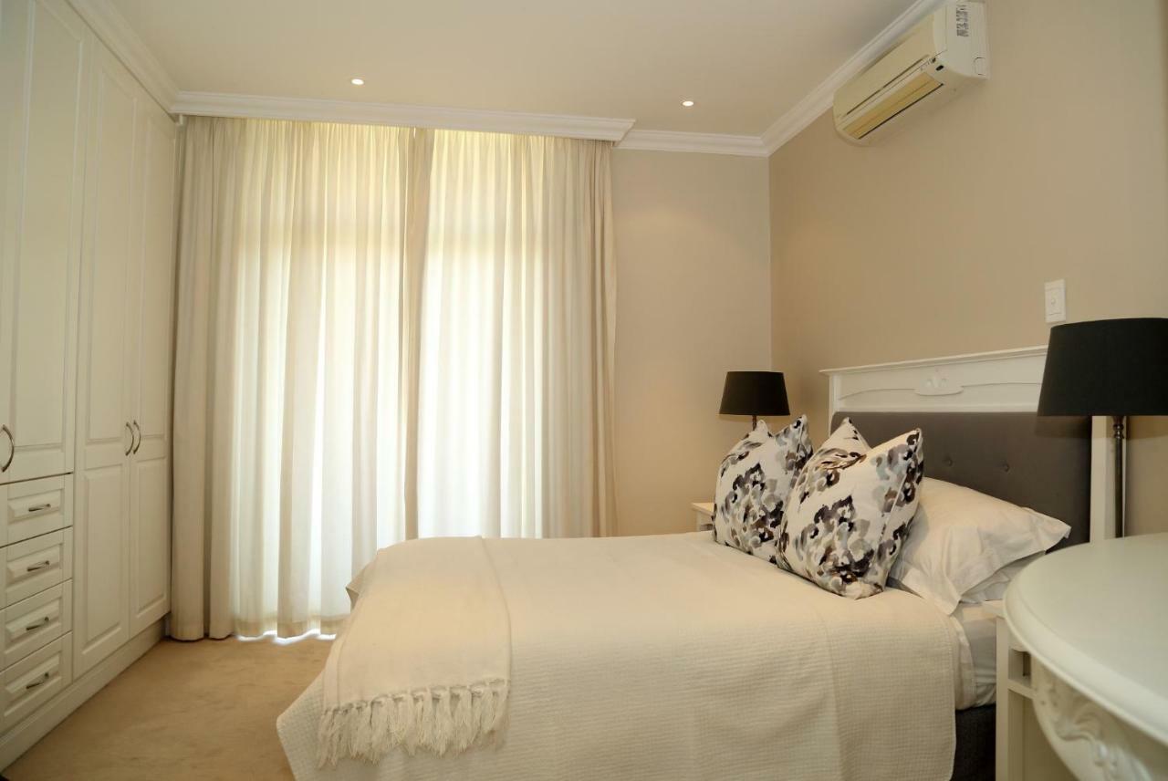 603 Oyster Schelles - By Stay In Umhlanga Durban Luaran gambar