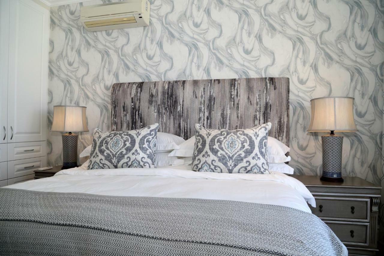 603 Oyster Schelles - By Stay In Umhlanga Durban Luaran gambar