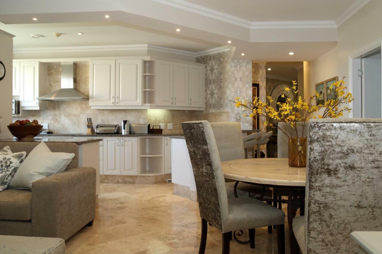 603 Oyster Schelles - By Stay In Umhlanga Durban Luaran gambar
