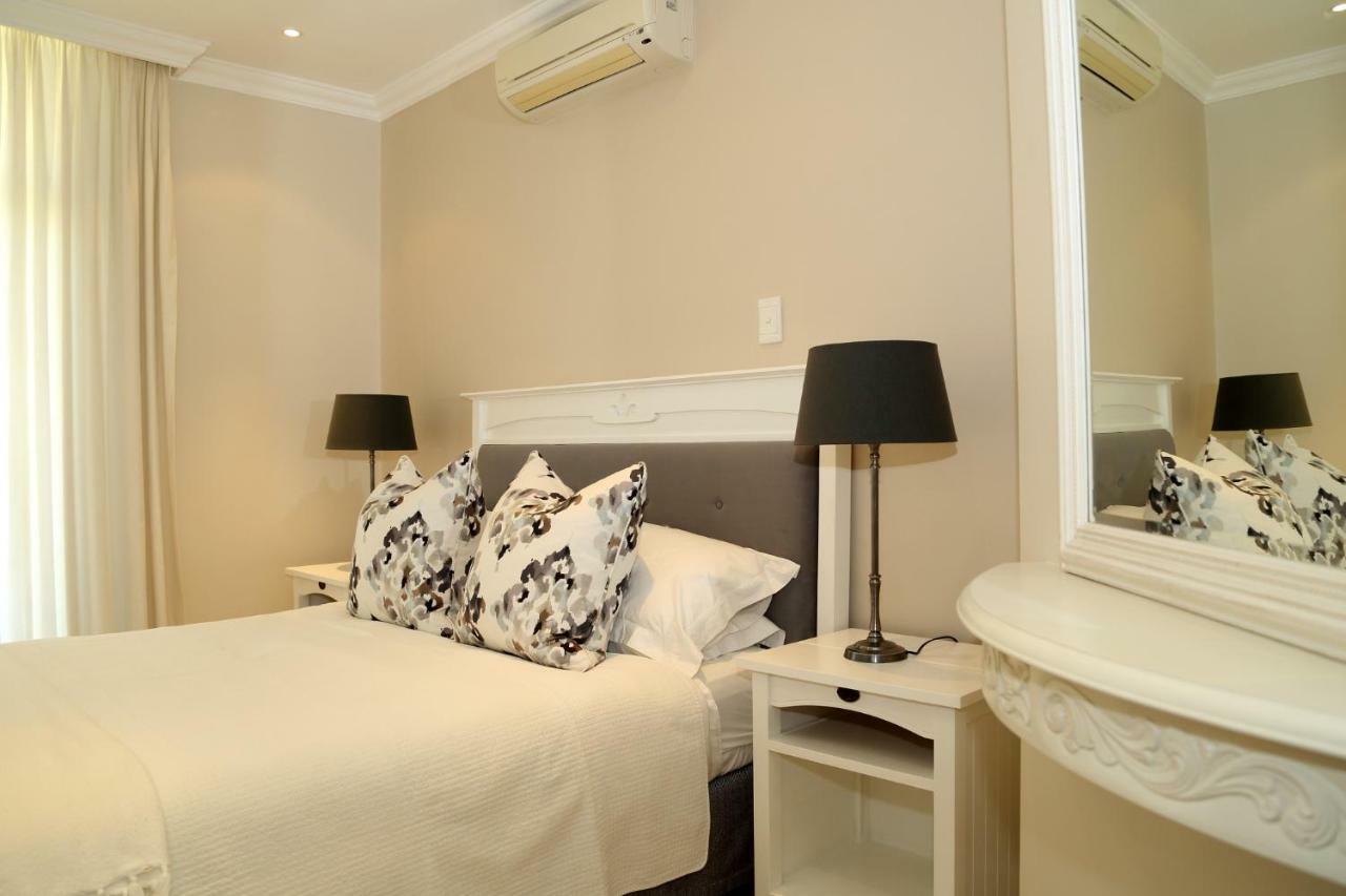 603 Oyster Schelles - By Stay In Umhlanga Durban Luaran gambar
