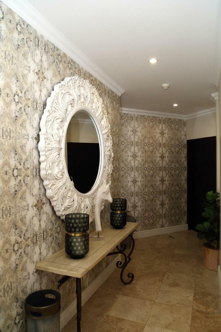 603 Oyster Schelles - By Stay In Umhlanga Durban Luaran gambar