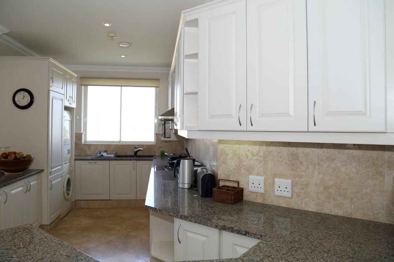 603 Oyster Schelles - By Stay In Umhlanga Durban Luaran gambar