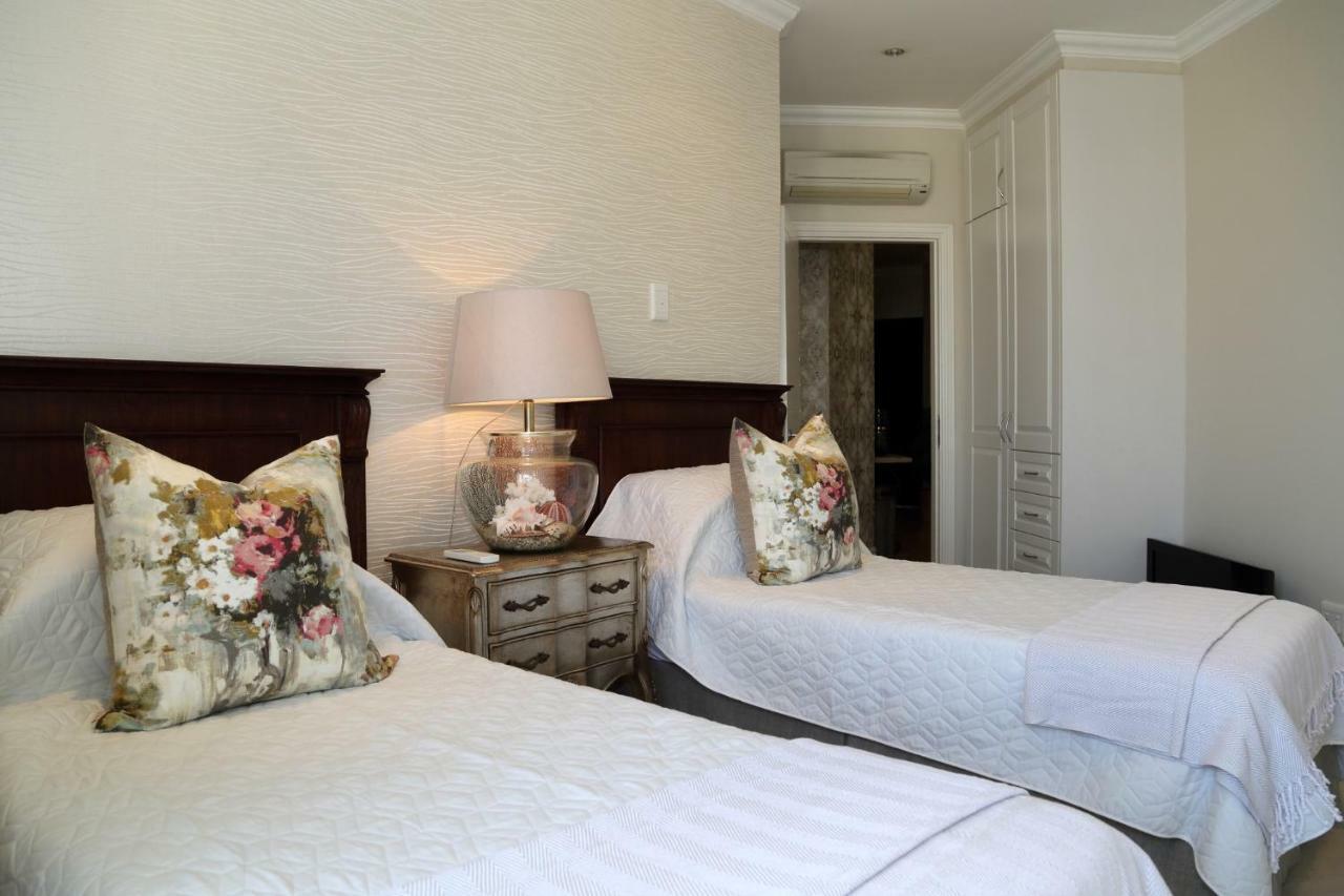 603 Oyster Schelles - By Stay In Umhlanga Durban Luaran gambar