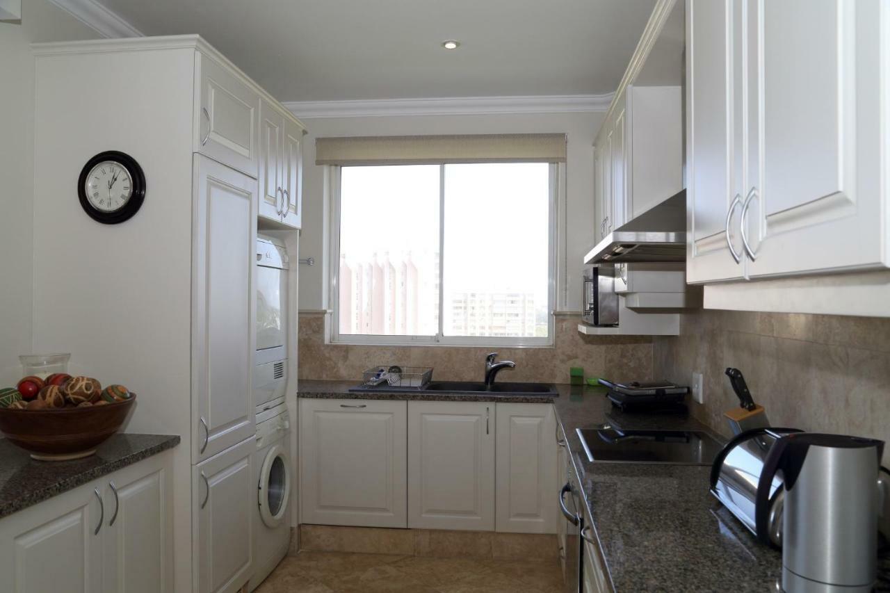 603 Oyster Schelles - By Stay In Umhlanga Durban Luaran gambar