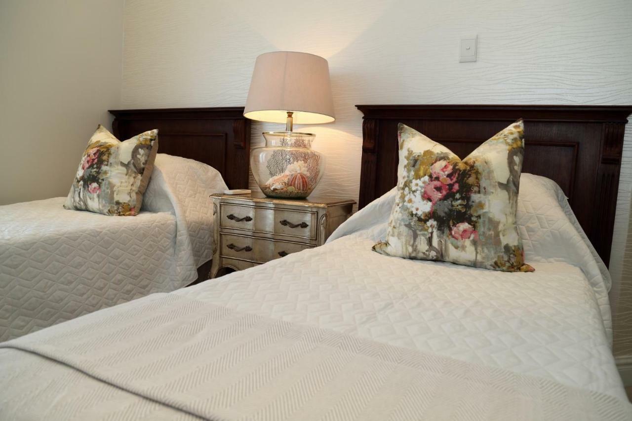 603 Oyster Schelles - By Stay In Umhlanga Durban Luaran gambar
