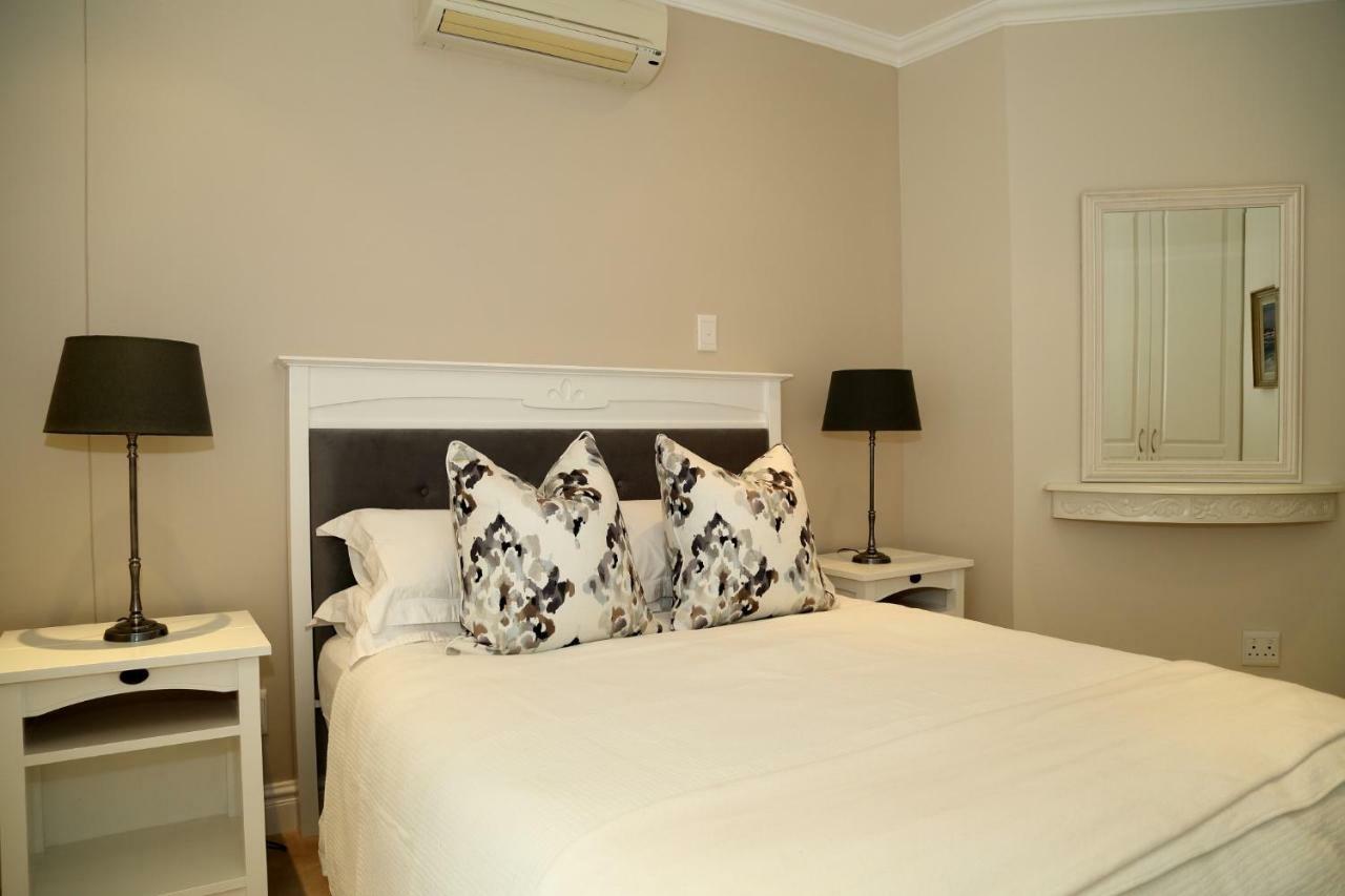 603 Oyster Schelles - By Stay In Umhlanga Durban Luaran gambar