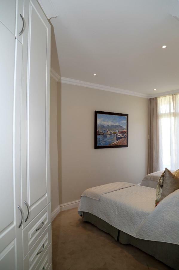 603 Oyster Schelles - By Stay In Umhlanga Durban Luaran gambar
