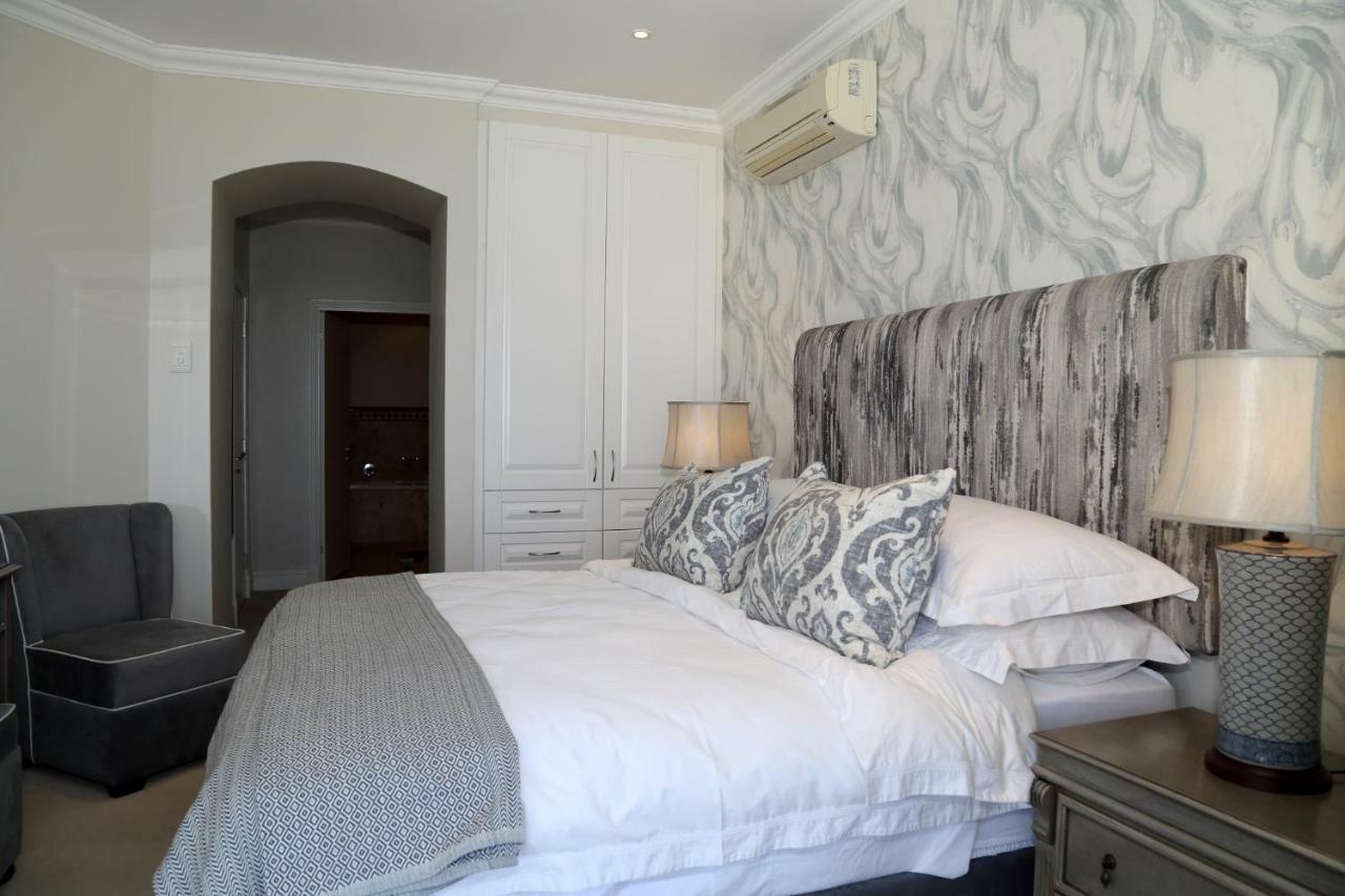 603 Oyster Schelles - By Stay In Umhlanga Durban Luaran gambar