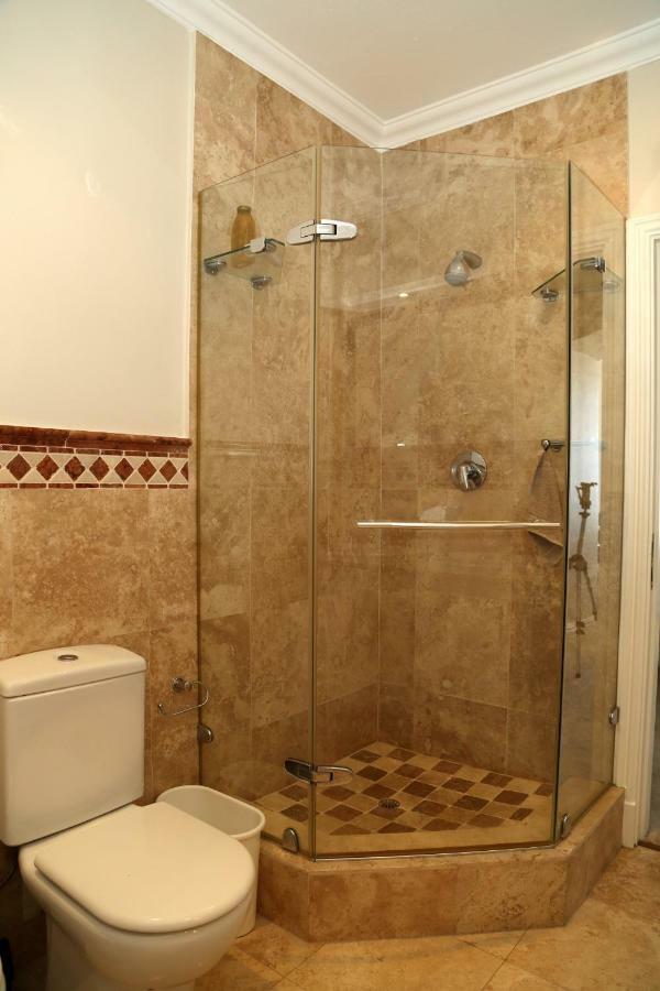 603 Oyster Schelles - By Stay In Umhlanga Durban Luaran gambar
